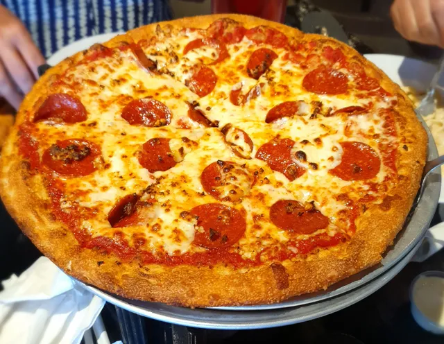 photo-1
