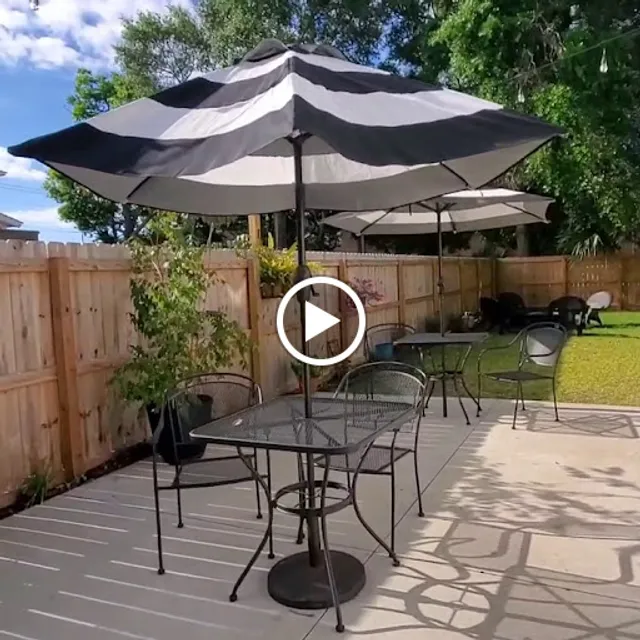 Adonna's Garden St Cafe and Bakery