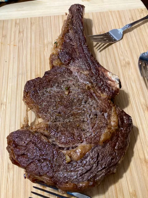 DiMarco's Butcher Shoppe