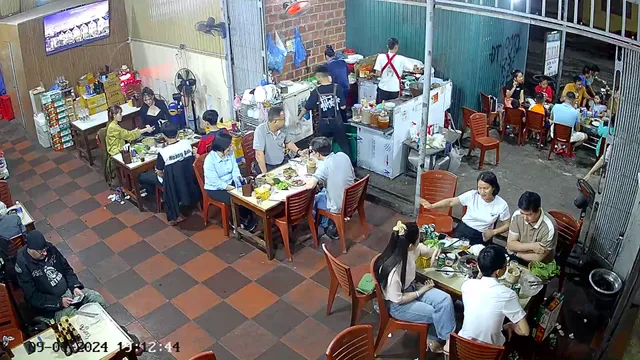 Lao’s Food - Đặc Sản Lào Tại Đồng Hới