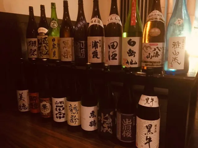 旬彩Dining 万五屋