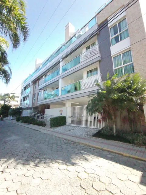 Portofino Apartamentos