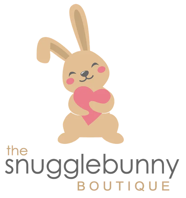 The Snugglebunny Boutique