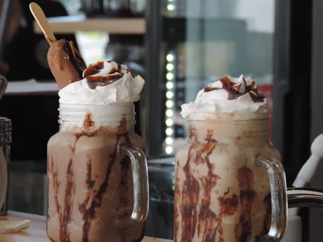 Coficenter Nuevo Vallarta