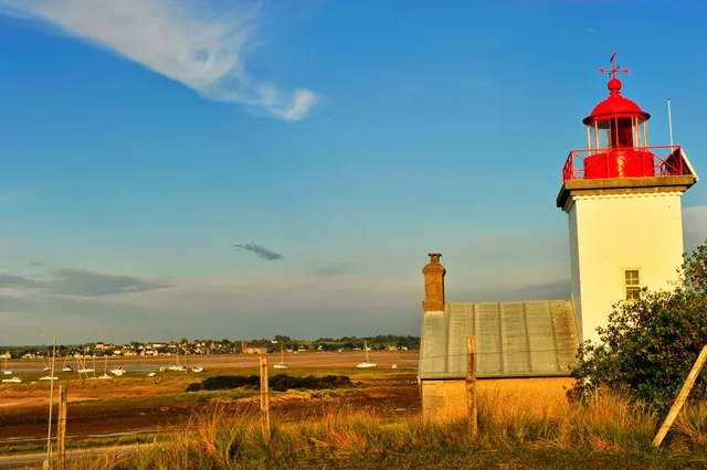 Holiday village VTF "the Sénéquet"