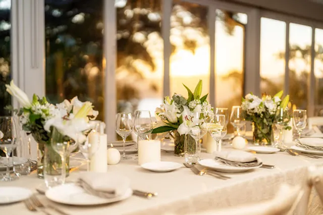 Noranise Dining - French Catering and Private Chef