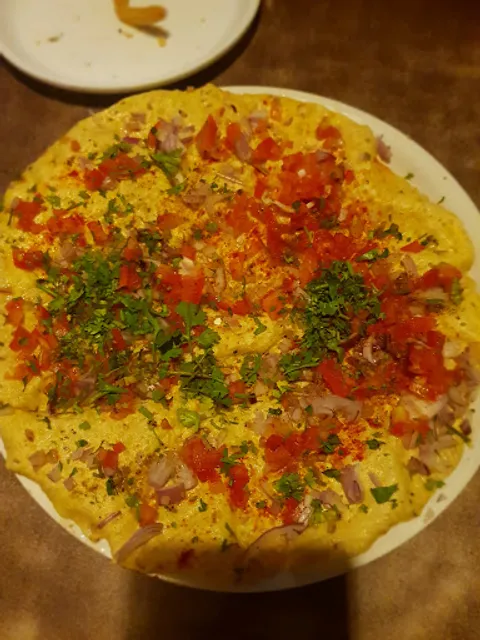 Classic Restaurant & Bar