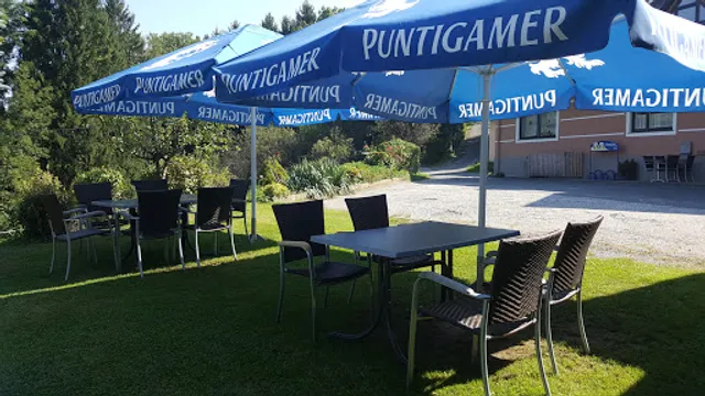 Gasthaus Neuwirt-Ferrari