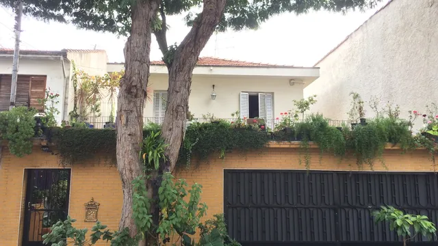 Micasa Hostel - Congonhas