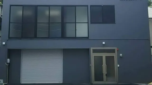 コンフィアンス株式会社