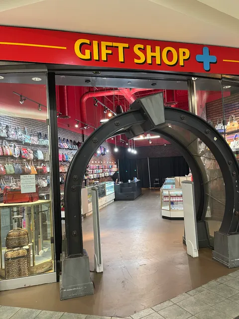 I-Doctor Eastdale Mall