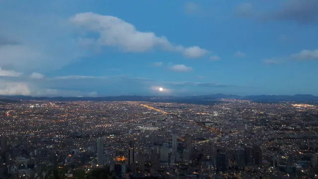 RCN Radio Cadena Nacional