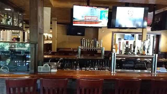 Waterford's Family Restaurant