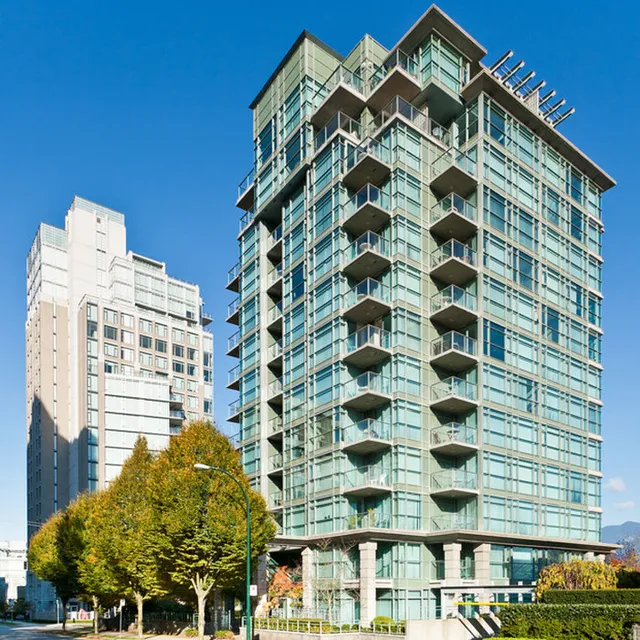 Lord Stanley Suites On The Park
