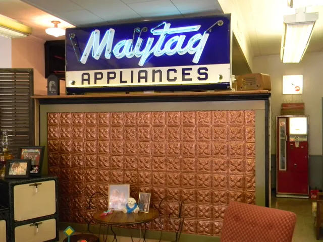 Fleming Furniture and Appliance