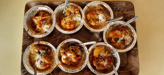 SPOT ON Balaji Guest House