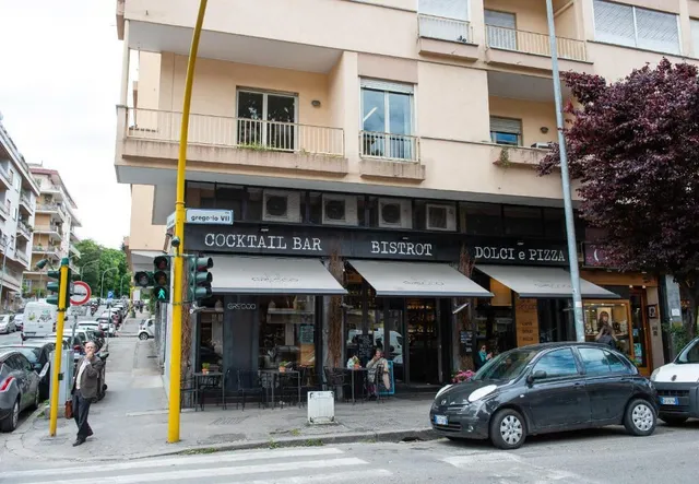 St. Peter Area Luxury Suites Guest House