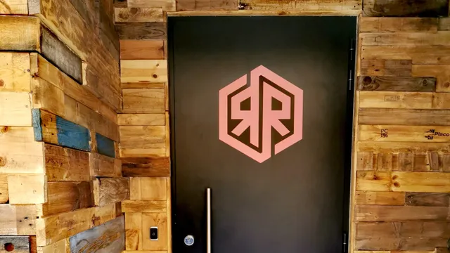 Run Rabbit | Escape Room Valencia