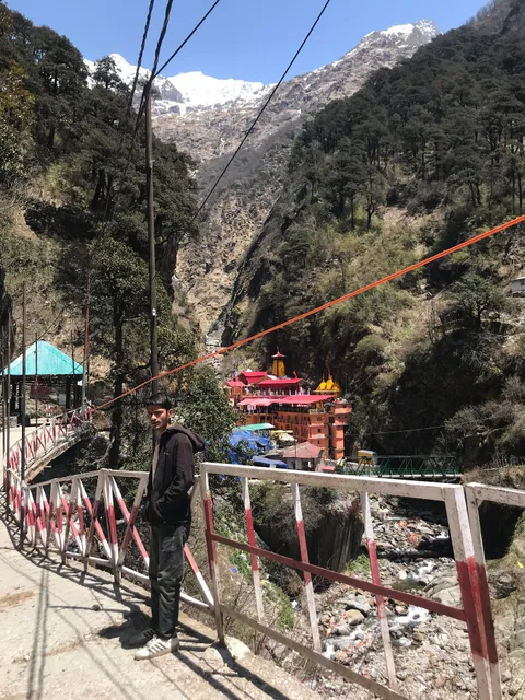 Hotel Vikram PALACE & khushi restaurant