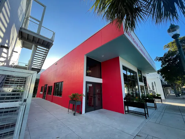 Artisan Cheese Company