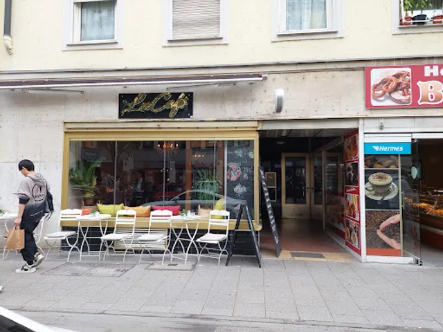 Argana | TASTE OF MOROCCO