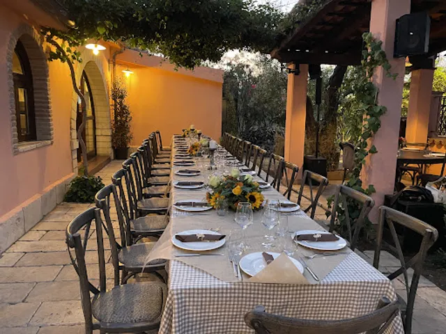 Piana della Battaglia