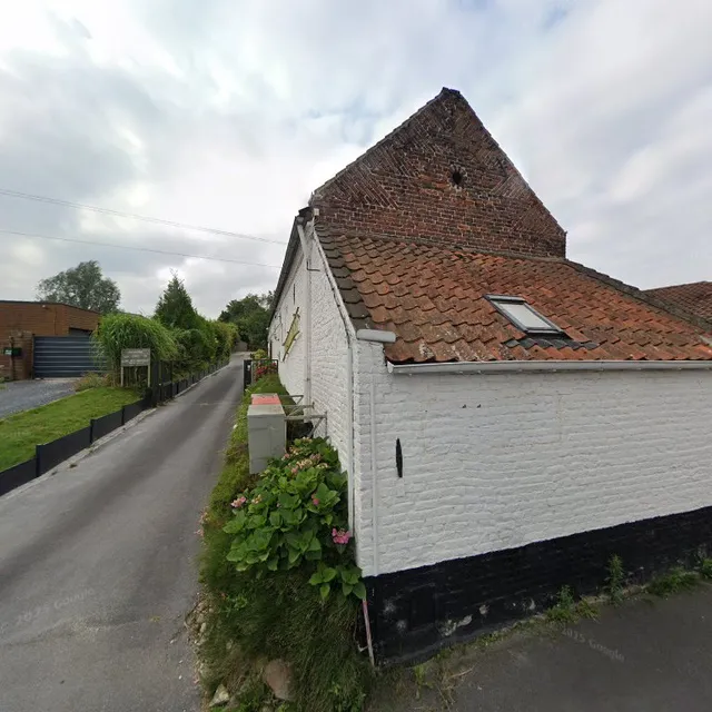 Gîtes du Mont des bruyères