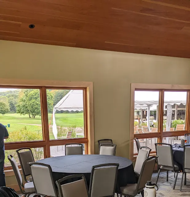 Bluestone at Scotch Mountain