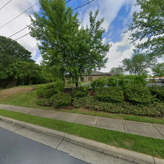 The She Shack Boutique