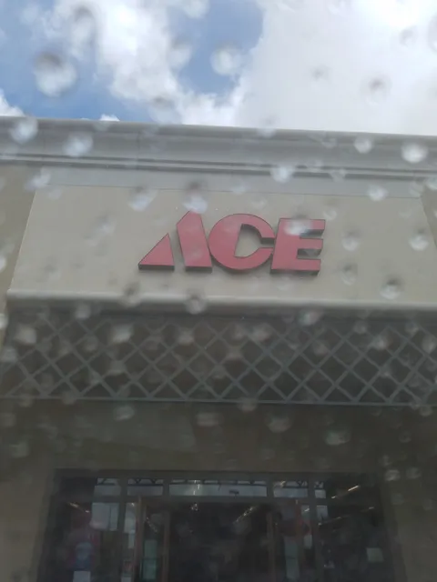 Valley Ace Hardware