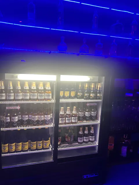 Pepes Restaurant and Karaoke Bar