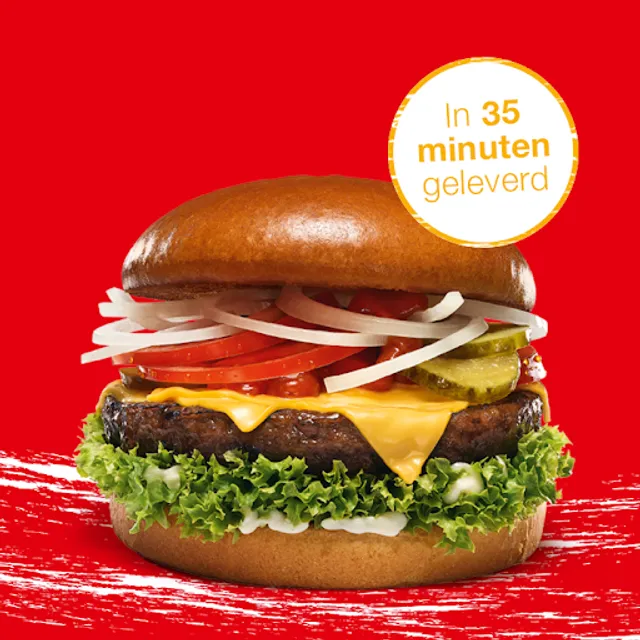 burgerme Utrecht Noord