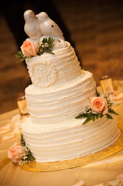 Marta's Bakery & Catering