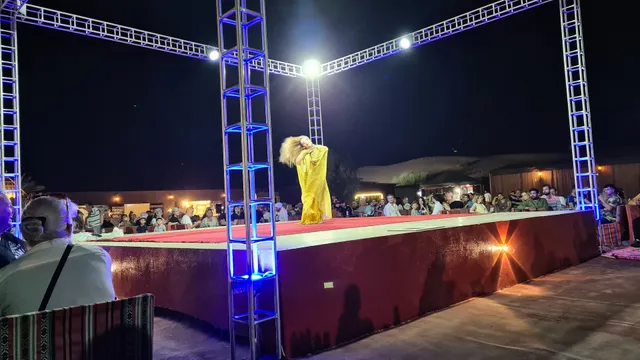 Dune Buggy Dubai | ATV Quad Bike and Desert Safari Dubai