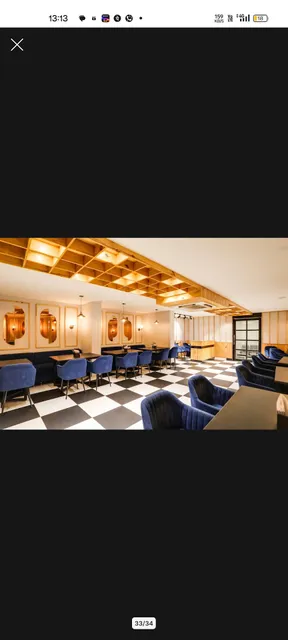 Flagship Shree Ram Residency