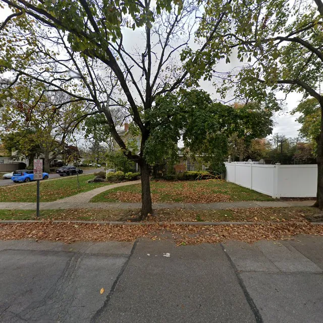 Little Wonder's Day Care