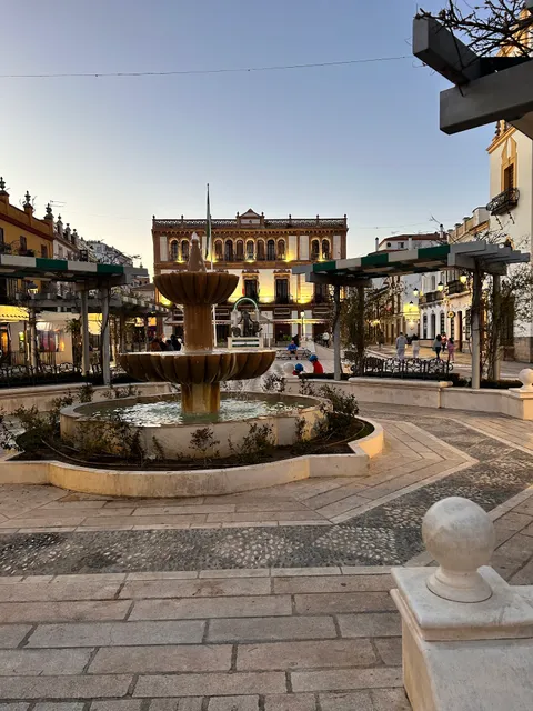 Ronda Slow Stay, Relax and Terrace