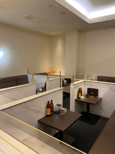 club 華紅夜-KAGUYA-