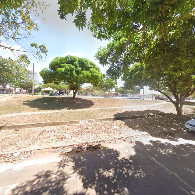 Hermes Bar Açailândia