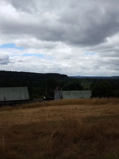 Nisqually Cultural Center