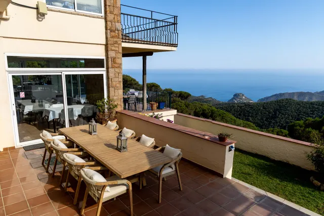 La Roqueta Sant Grau S.L