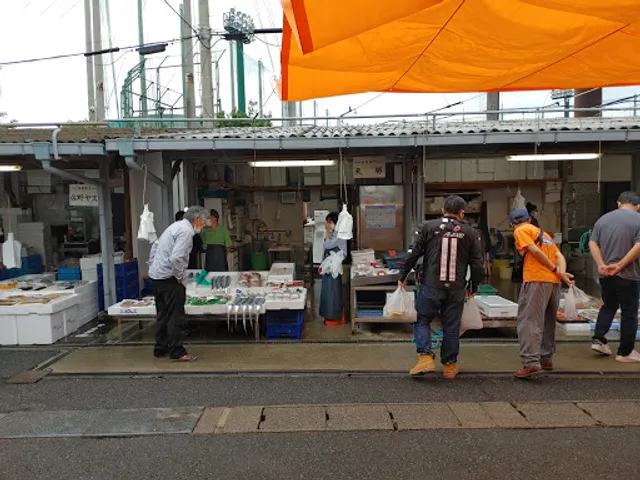 place image
