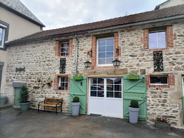 La grenouille amoureuse