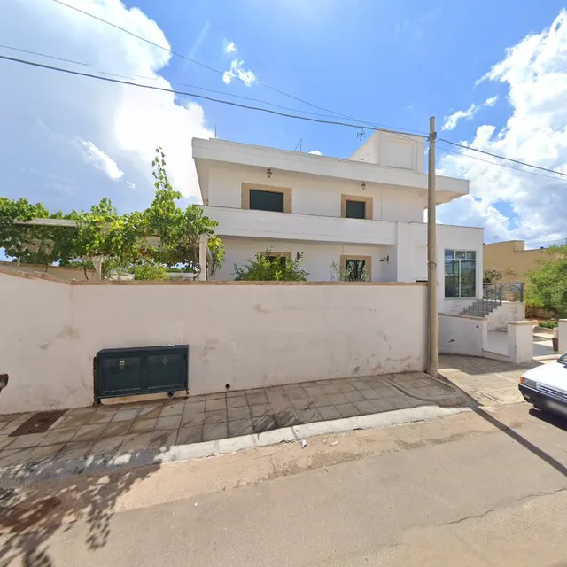 Tally-Ho'' Di Cosimo D'Anna