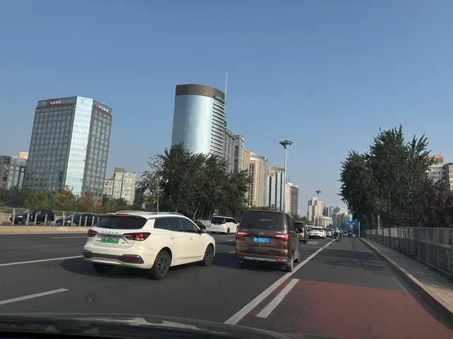 place image