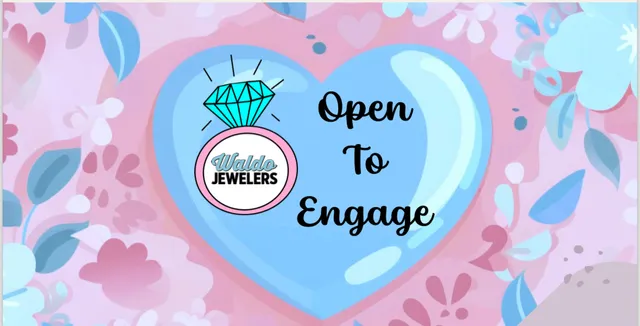 Waldo Jewelers
