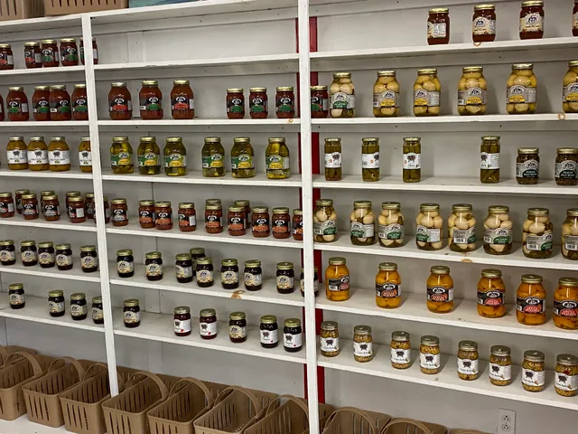 River Falls Diner & Market