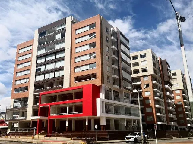 Hotel GHR Internacional