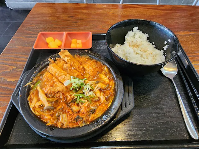 미소야연구단지점