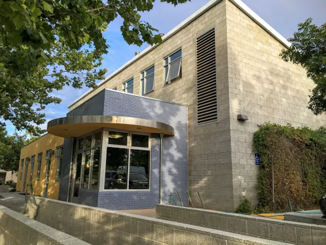 Village Bakery (wholesale only)